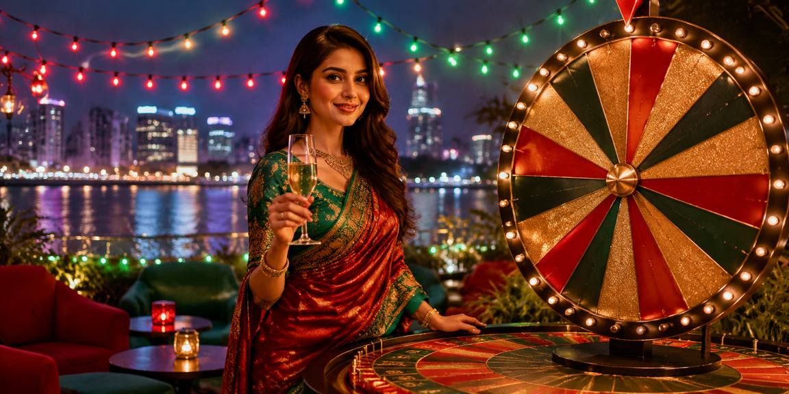 bbb33 Table Cyber Stud Poker-এ আমরা কী দিচ্ছি