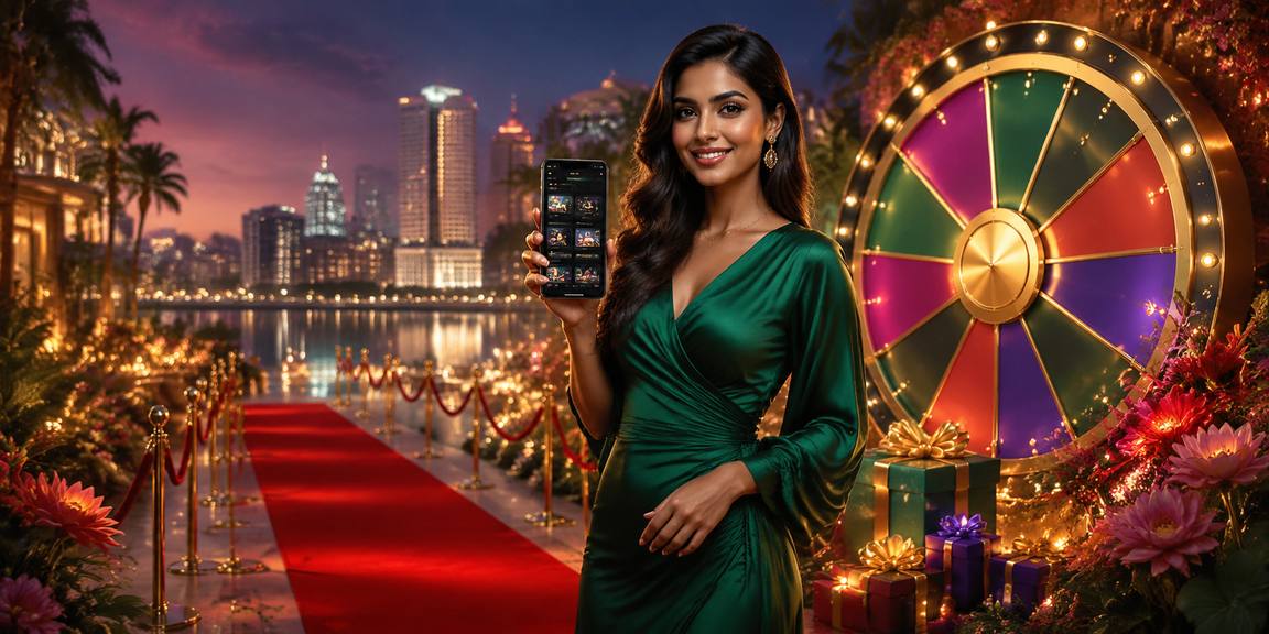 bbb33 উভয় দলের গোল বেট