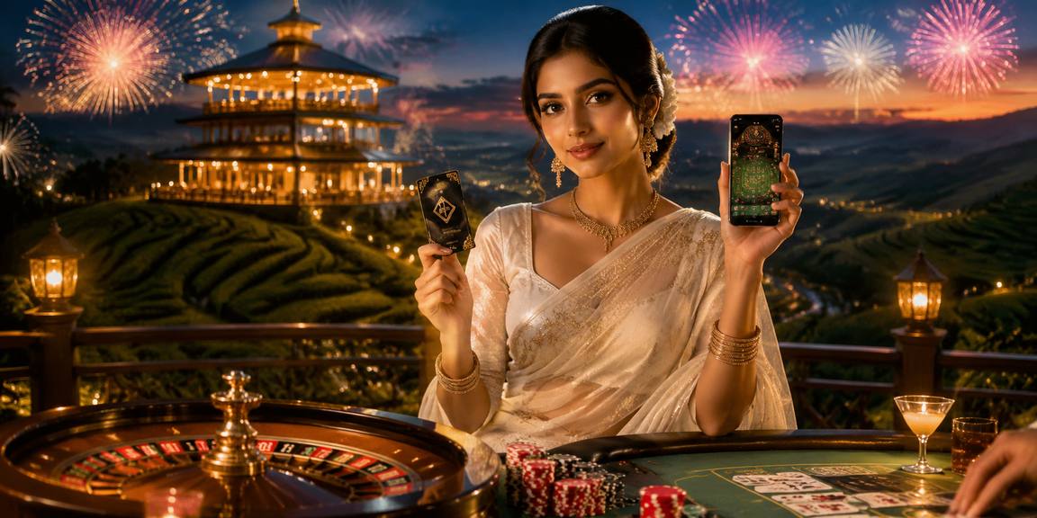 bbb33 অ্যাভালন ২ স্লট